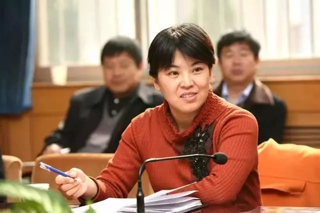 衡水中学逆袭,衡水中学打脸变笑话