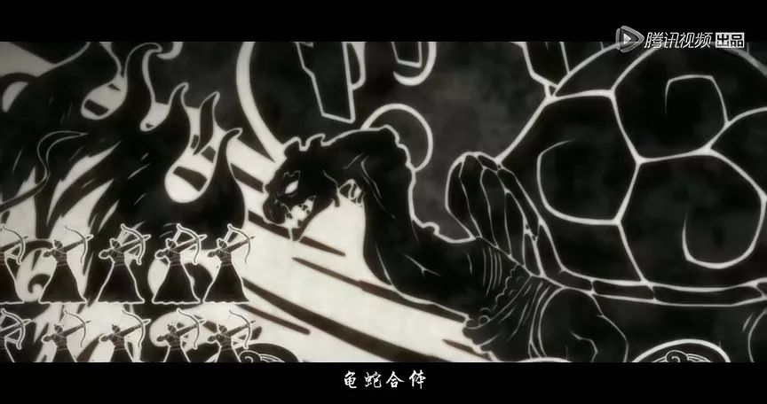 王一博是什么原因要演蓝忘机,王一博获蓝忘机角色最贴切奖