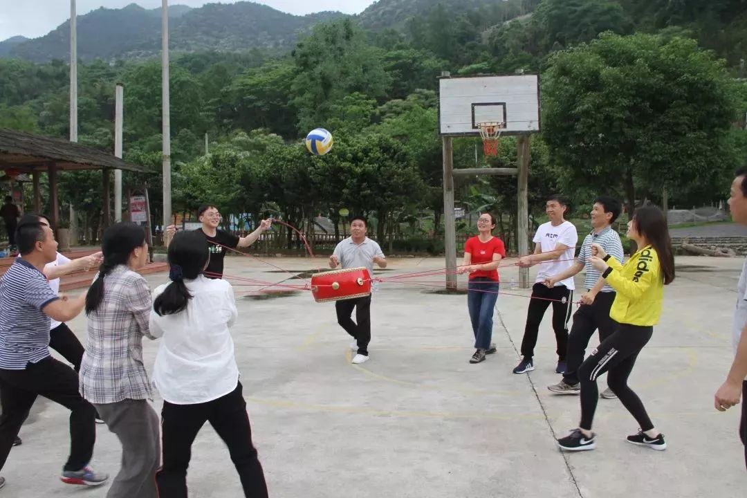 国投集团山西分公司招聘,巴中国投集团有限公司招聘