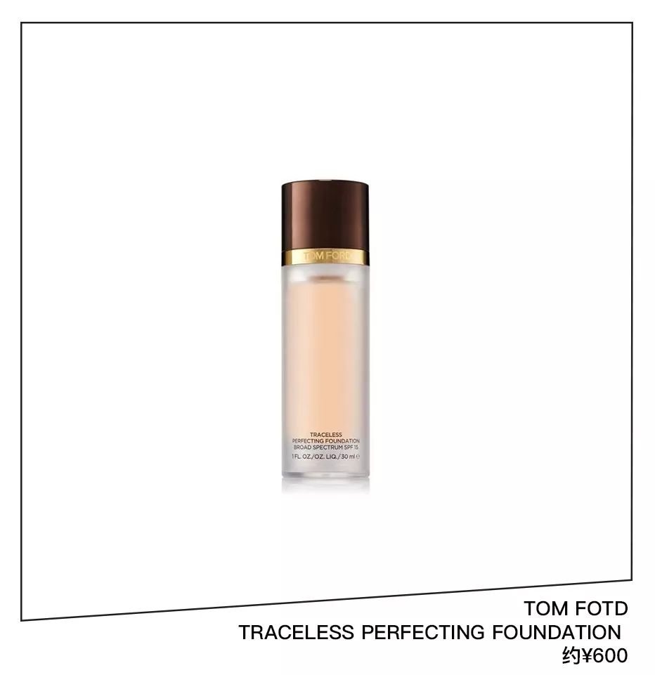 李纯护肤视频,李纯海蓝之谜面霜