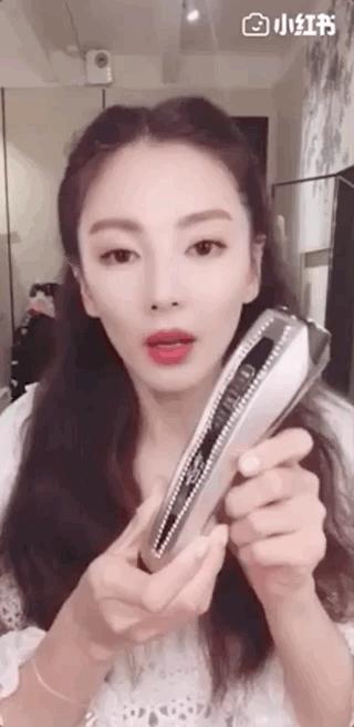 李纯的面霜是真的吗,李纯平价化妆品推荐