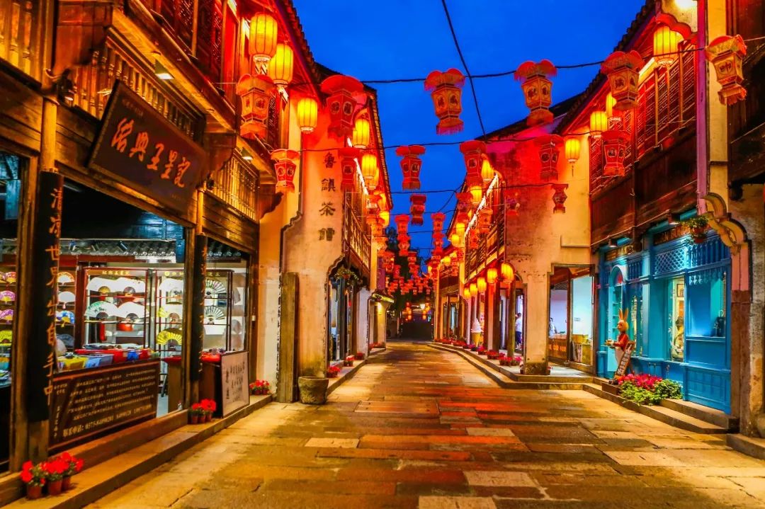 元稹十首千古绝诗,元稹千古佳句