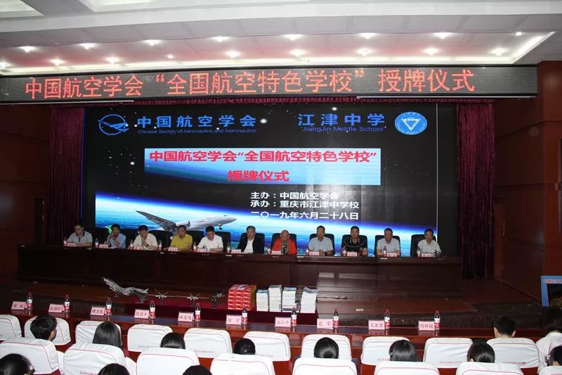 终于等到你喜提国家证书,终于等到你录取通知书版