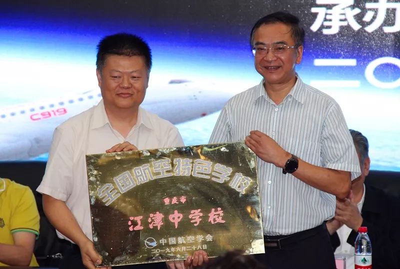 终于等到你喜提国家证书,终于等到你录取通知书版