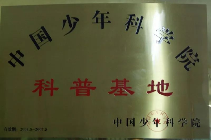 终于等到你喜提国家证书,终于等到你录取通知书版