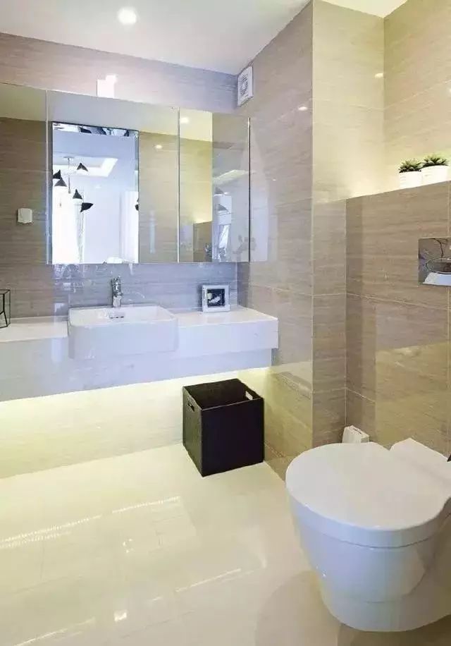 参观朋友新装修的房子感言,参观完朋友的豪宅感慨