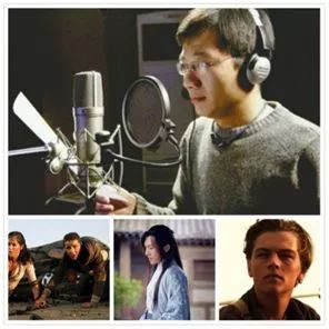 手术两百年,手术两百年电影