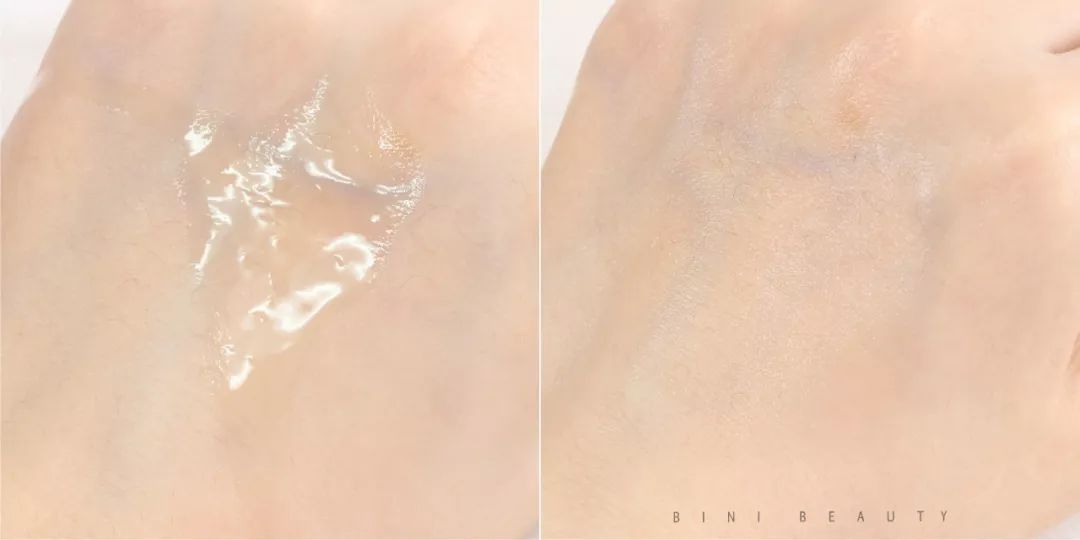 夏季混干皮水乳推荐30岁,夏季水乳套装排行榜前十名