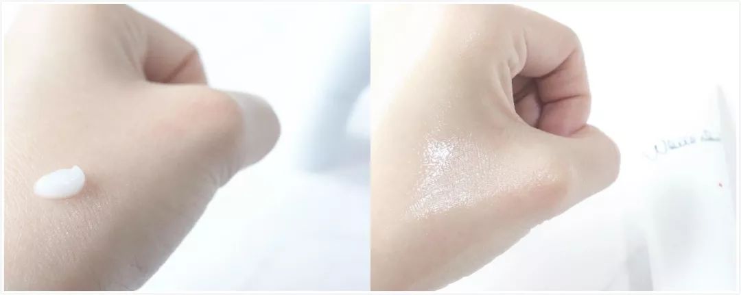 夏季混干皮水乳推荐30岁,夏季水乳套装排行榜前十名