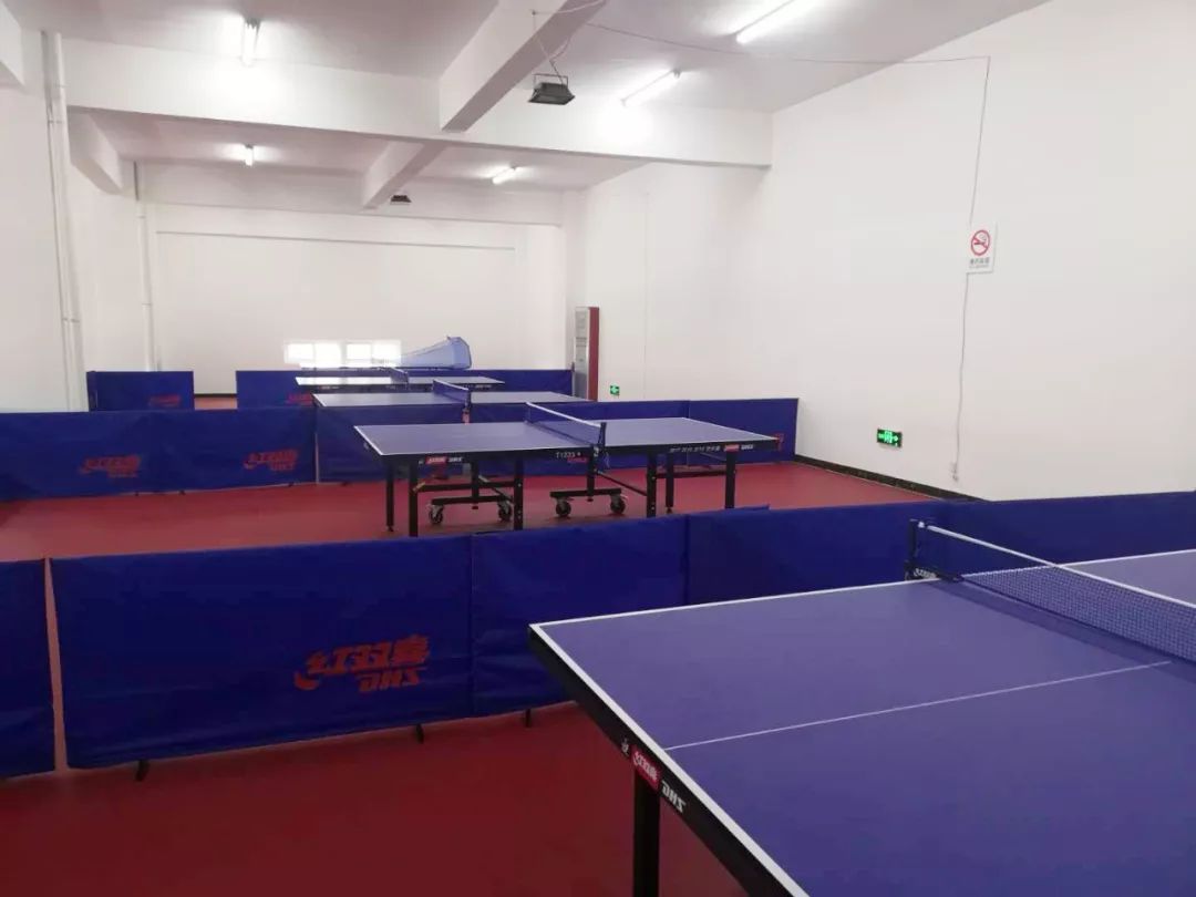 阜城县全民健身中心地图,阜城县全民健身中心项目