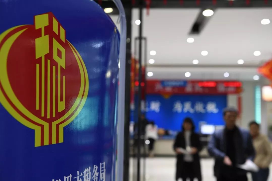 身份证号码43开头是哪里的,身份证43开头的是哪个省份