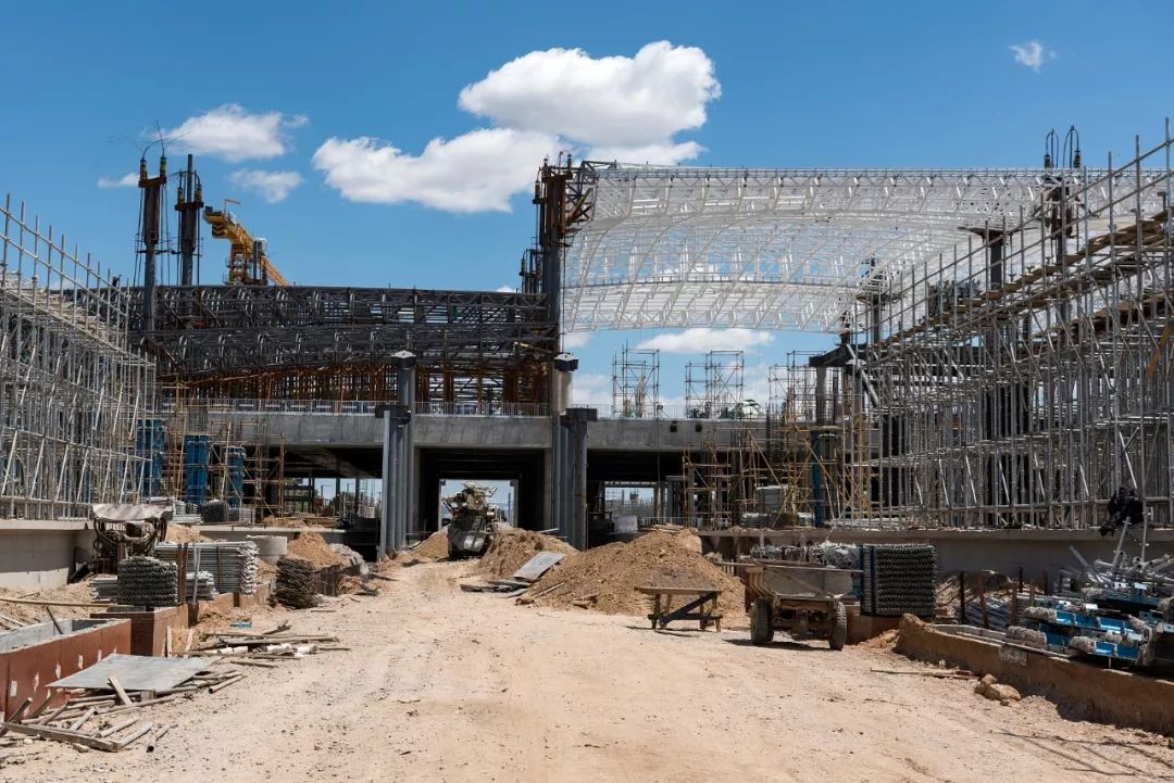 身份证号码43开头是哪里的,身份证43开头的是哪个省份