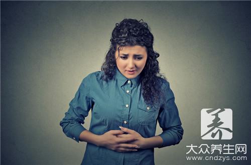 开腹输卵管结扎全过程,结扎必须剪断输卵管吗