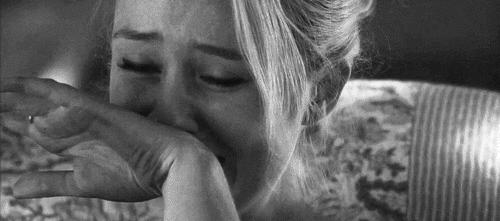 事实上我的副业是我工资的5倍,副业收入15倍