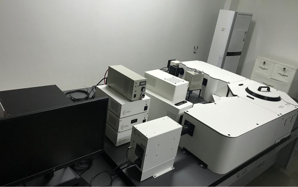 山东大学材料科学与工程专业介绍,冯锐所属院系材料科学与工程学院