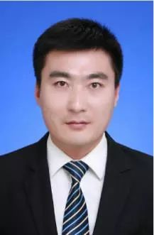 材料科学与工程的本科专业,材料科学与工程属于什么院系