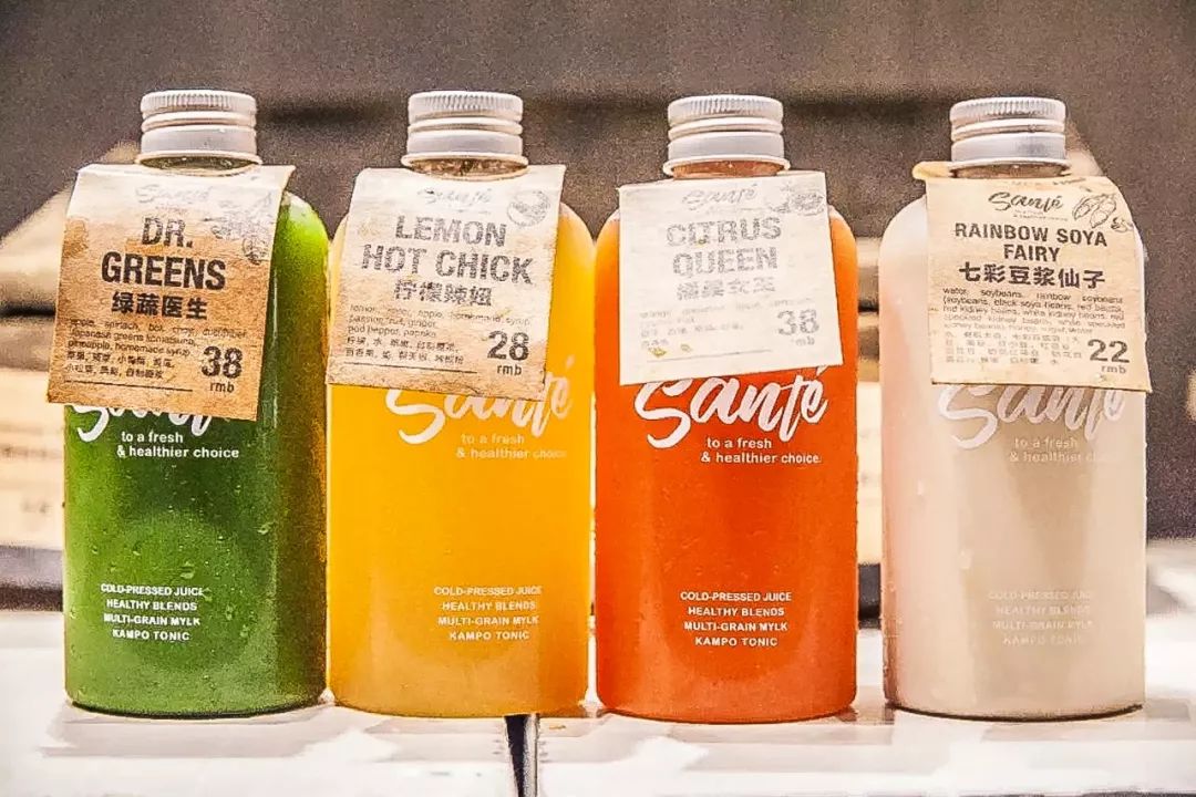 上海高端精品超市排名,哪些大型超市退出中国市场