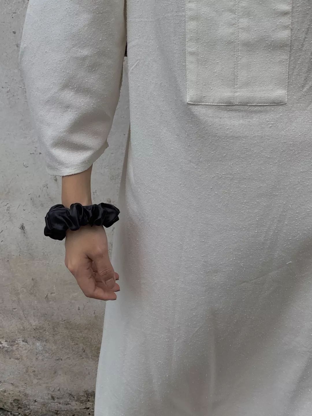 SSLoves|6月爱用小物