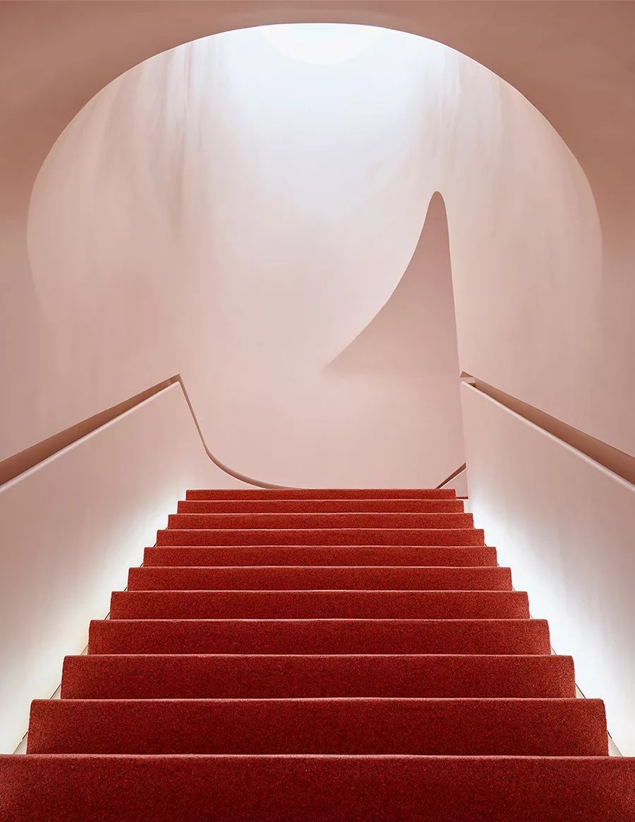 SSLoves|6月爱用小物