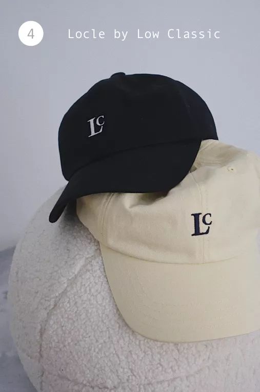 SSLoves|6月爱用小物