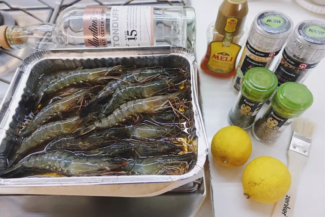 SSLoves|6月爱用小物