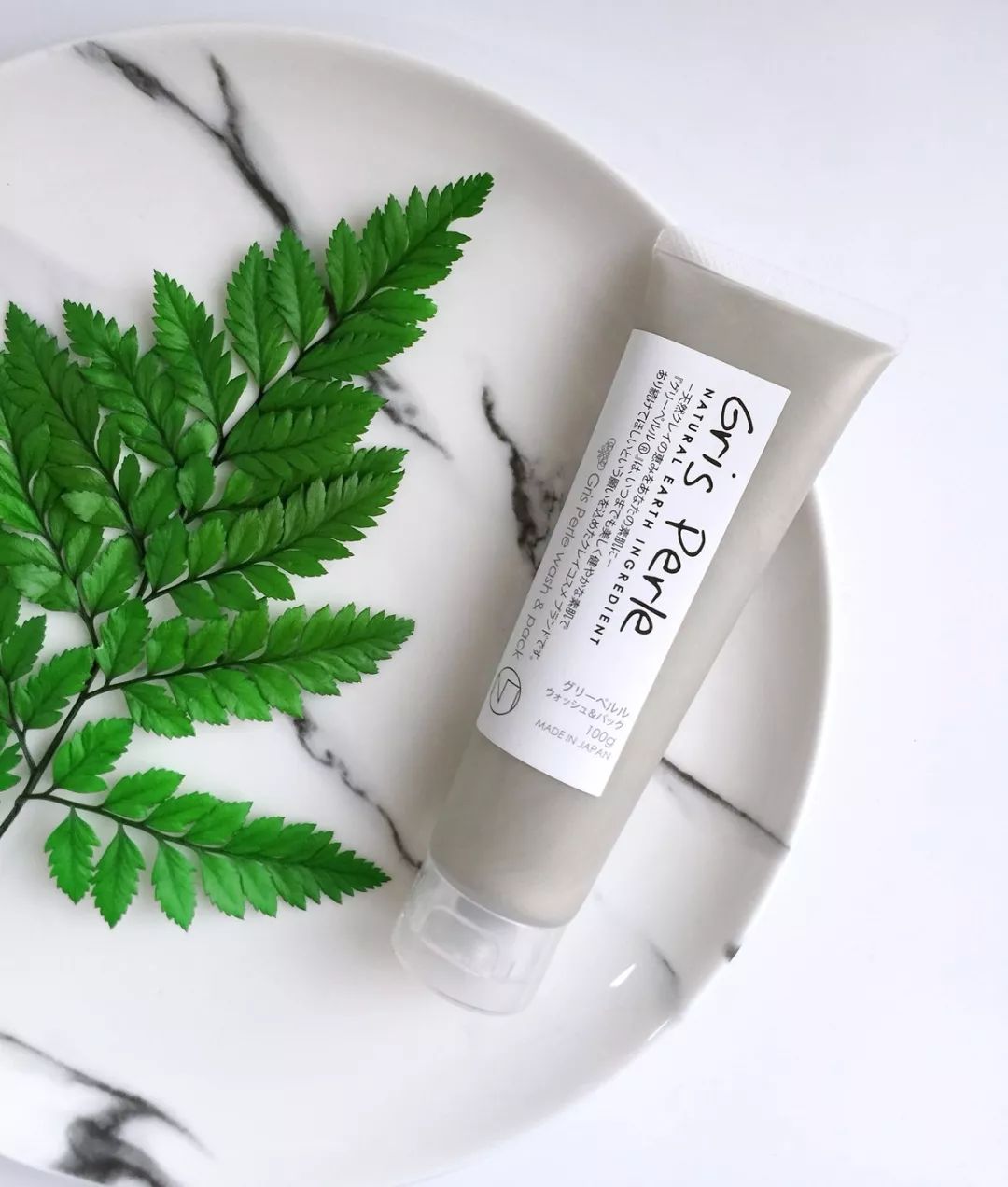 最好用的平价氨基酸洗面奶混油皮,初一女生混油皮洗面奶推荐