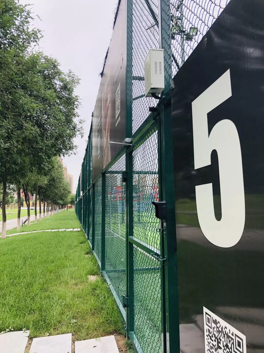 西安国际足球体育场,西安国际足球中心有多震撼