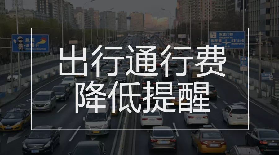 今年填报志愿政策,今年志愿填报需要提醒哪些内容