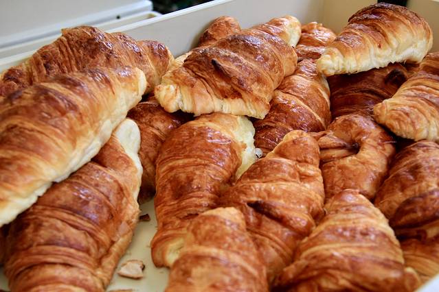 泰国清迈国际漫游,清迈旅游四天三晚