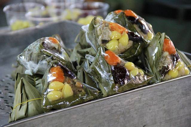 泰国清迈国际漫游,清迈旅游四天三晚