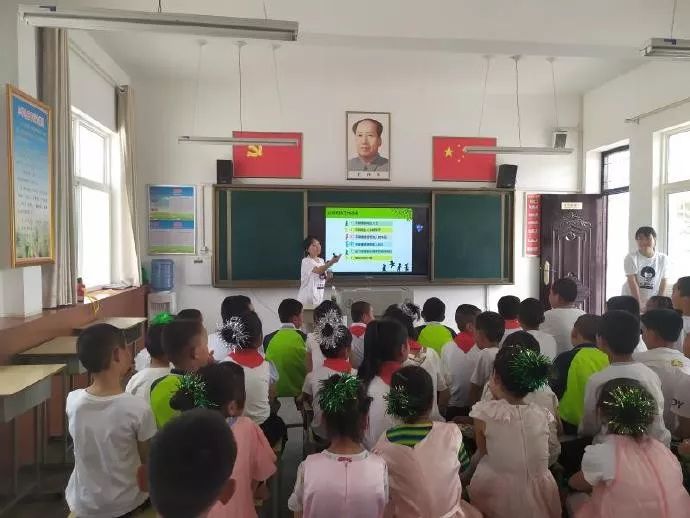 女童保护讲座评价,女童保护授课在哪里查