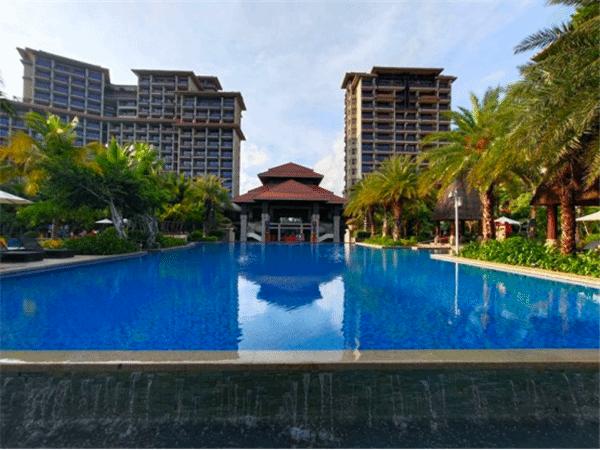 三亚浪漫游玩攻略,三亚浪漫环游记