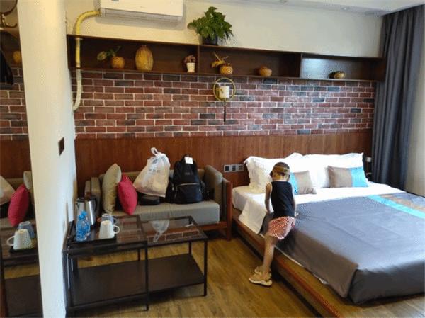 三亚浪漫游玩攻略,三亚浪漫环游记