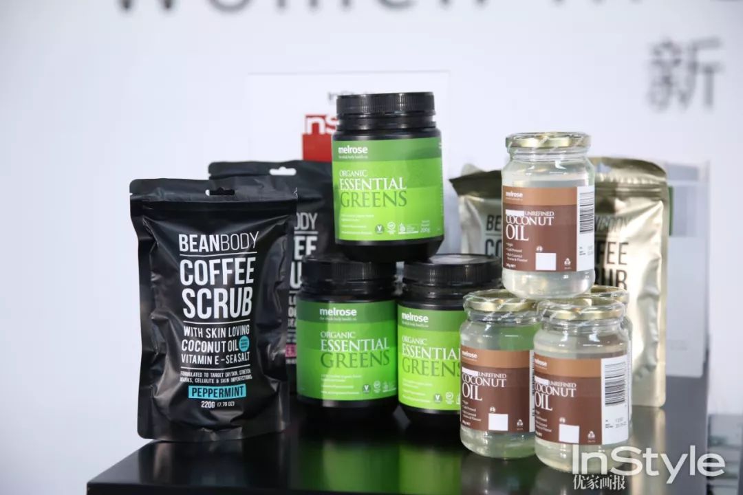 instyle缇庡鐩涘吀绾㈡,instyle缇庡彂骞翠細瑙嗛