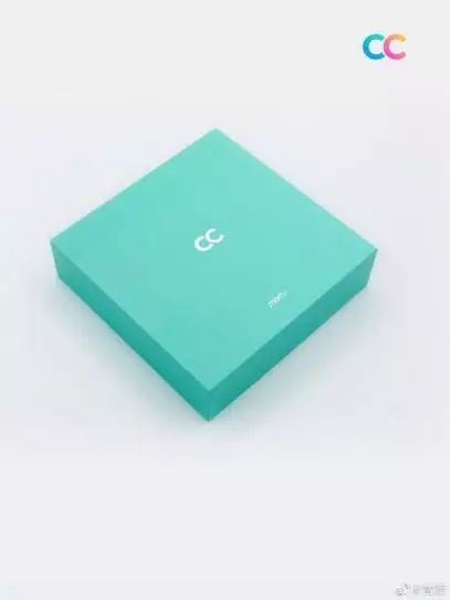 自拍很赞小米cc9美图定制版试玩,小米cc9美图定制版的超强功能