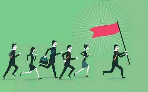 预算有限怎么激励,初创公司如何留住人才