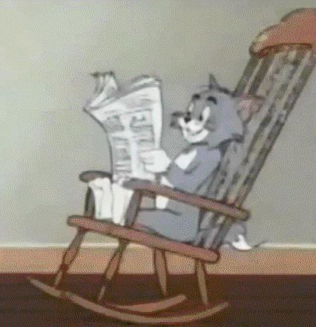 见到灯光乱飞的大虫子,见到光就飞过来的虫子怎么去除