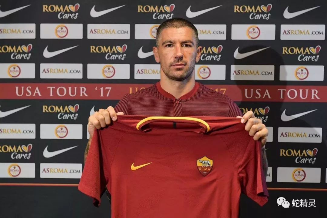 蓝黑转会,蓝黑军团最新信息