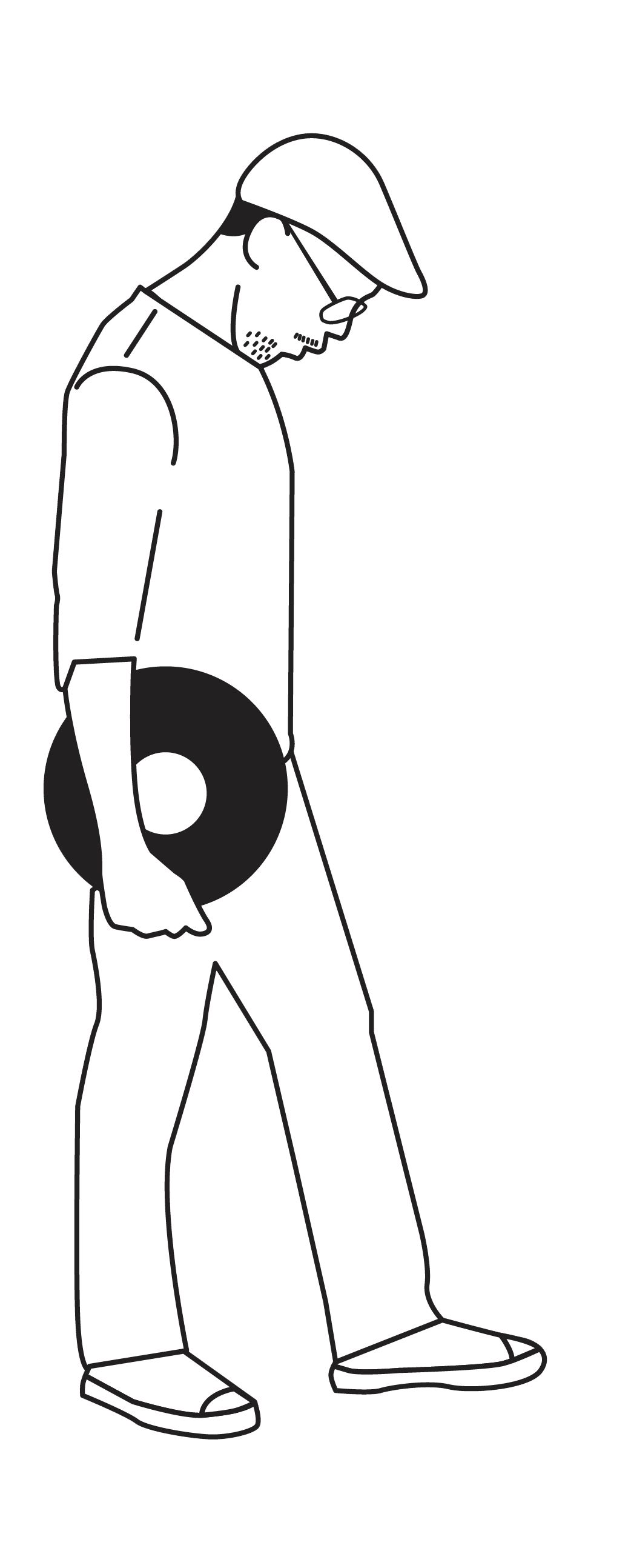 岁月留声频道,岁月留声港剧全集