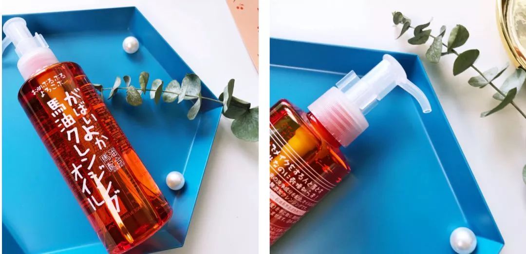 鍗佸勾铚曞彉缁堟垚鐢风,鍗佸勾铚曞彉tfboys