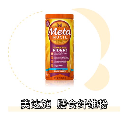 怎么样才能像杨幂的身材,怎么才能拥有杨幂的身材