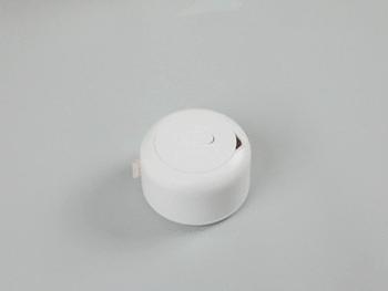 折叠旅行水壶便携烧水壶,新款折叠电水壶差旅神器方便携带