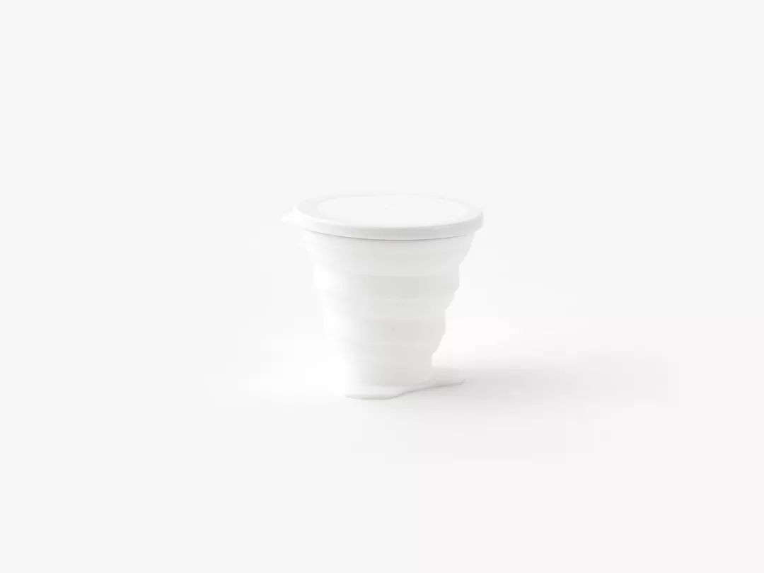 折叠旅行水壶便携烧水壶,新款折叠电水壶差旅神器方便携带