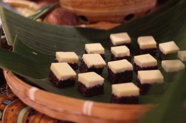 杭州糖村牛轧糖专卖店,台湾糖村牛轧糖