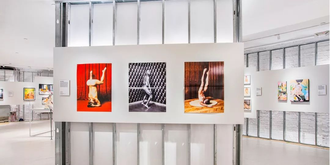 在纽约看展只去大都会和MoMA？这十个小众艺术馆不容错过