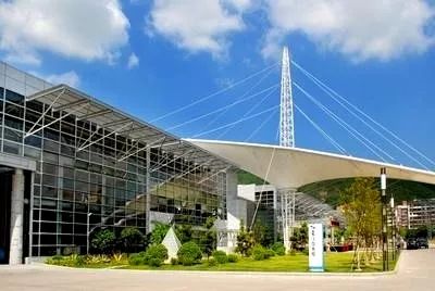 厦门书店有哪些值得去,厦门有哪些值得一去的书店