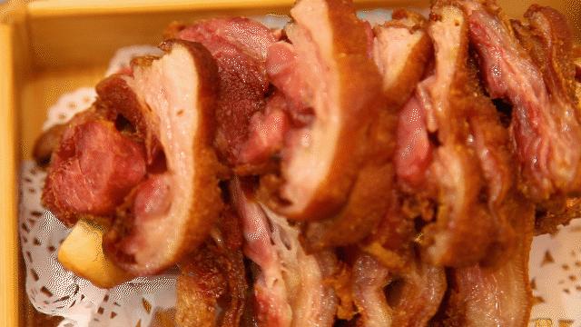 全聚德前门大街店,全聚德前门烤鸭店