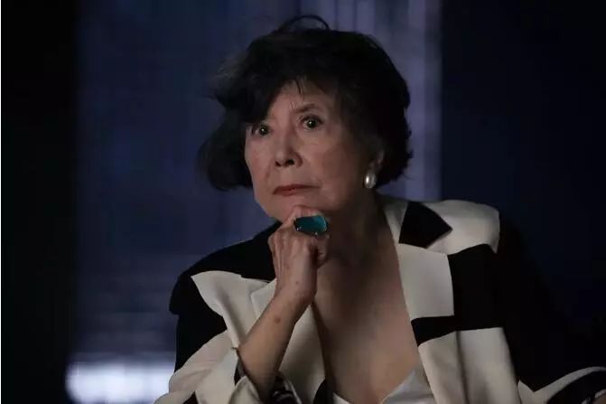 本周文有《爱宠2》，武有《扫毒2》|新片