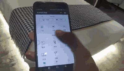 翡翠湾，洞见5G时代，智能地产链接美好人居生活