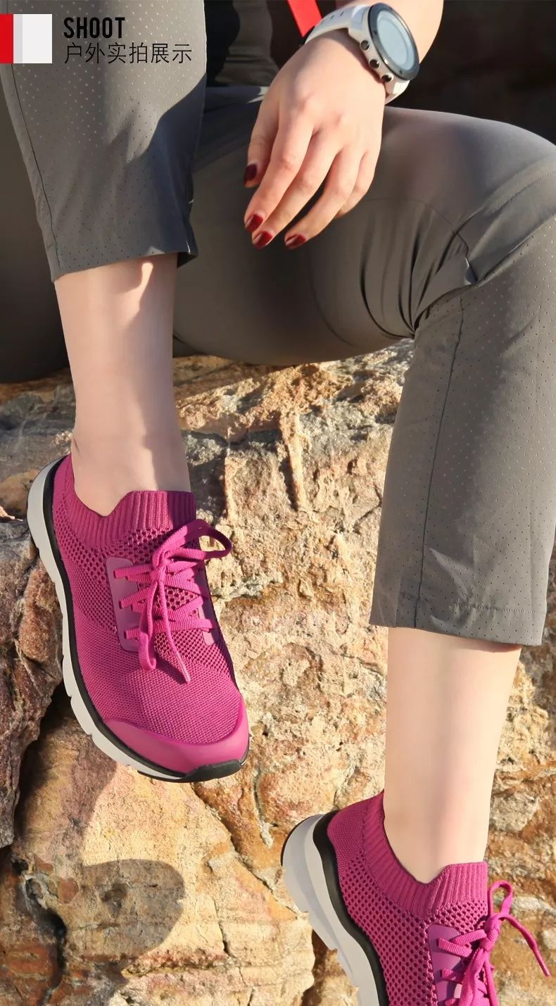 香港盈威夏季开仓又来了！就在南沙东涌！2折起！牌子货限时秒杀